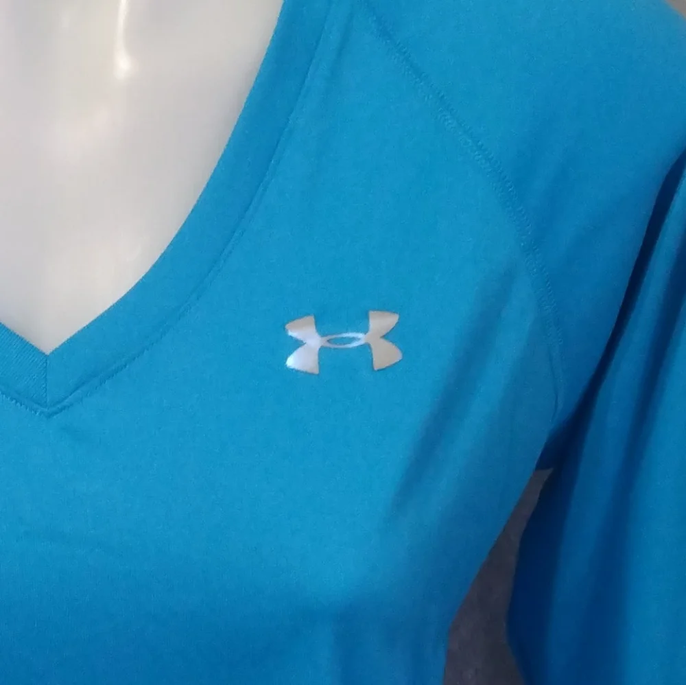 Under Armour - Picture 2 of 4